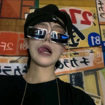 莱西FurryQQ群介绍